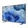 Samsung QE65Q8F 65" QLED 4K Tizen TV + HW-Q600F - 1536936 - zdjęcie 4